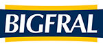 Logo-bigfral-180x71