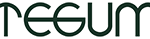 Tegum-logo-180x39
