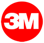 logo-3m-90x88