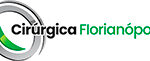 logo-floripa-180x60